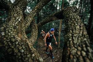 BIB: 
                            <button type="button" onclick="openModal(25392849)" class="btn btn-primary btn-sm float-right btn-popup" data-toggle="modal" data-target=".modal-high-quality">
                        <i class="fas fa-shopping-cart"></i> Add to Cart
                    </button>
                                            <button type="button" onclick="isThisMe(25392849, true)" class="btn btn-success btn-sm float-right btn-popup btn-isme hidden" data-toggle="tooltip" data-placement="bottom" title="นี่คือรูปของคุณใช่ไหม คลิกที่นี่เพื่อเอาเข้าอัลบั้ม">
                        <i class="fas fa-plus"></i> Add to album
                    </button>
                    <button type="button" onclick="isThisMe(25392849, false)" class="btn btn-warning btn-sm float-right btn-popup btn-isnotme hidden">
                        <i class="fas fa-ban"></i> Remove from album
                    </button>